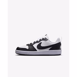 Sneakers basse Nike DV5456 Bambini e ragazzi Bianco - 40