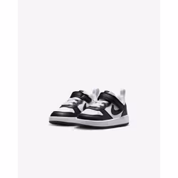 Scarpe bambini Nike DV5458 Bimbo Bianco - 23 1/2 - Vista aggiuntiva 3