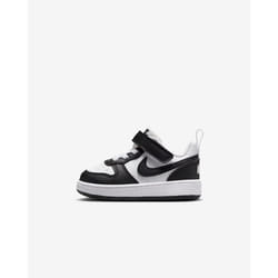 Scarpe bambini Nike DV5458 Bimbo Bianco - 22