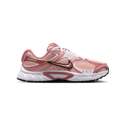 Sneakers basse Nike IF6399 Donna Rosa - 39