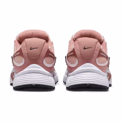 Sneakers basse Nike IF6399 Donna Rosa - 39