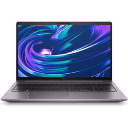 HP ZBook Power G10, Intel® Core™ i9, 39,6 cm (15.6"), 1920 x 1080 Pixel, 32 GB, 1 TB, Windows 11 Pro