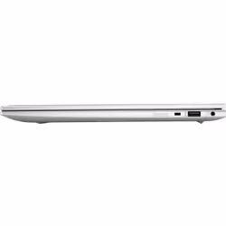 HP EliteBook 1040 14 G10 i7-1355U 14" 16 GB 512 GB SSD Win11 Pro Argento - Vista aggiuntiva 4