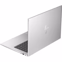 HP EliteBook 1040 14 G10 i7-1355U 14" 16 GB 512 GB SSD Win11 Pro Argento - Vista aggiuntiva 5
