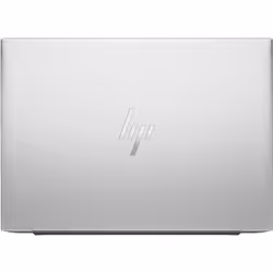 HP EliteBook 1040 14 G10 i7-1355U 14" 16 GB 512 GB SSD Win11 Pro Argento - Vista aggiuntiva 6