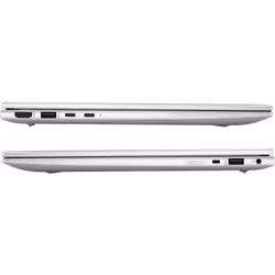 HP EliteBook 1040 14 G10 i7-1355U 14" 16 GB 512 GB SSD Win11 Pro Argento - Vista aggiuntiva 8