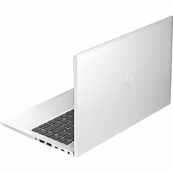 HP EliteBook 640 14 G10 i5-1335U 14" Full HD 16 GB 512 GB SSD Win11 Pro Argento - Vista aggiuntiva 3