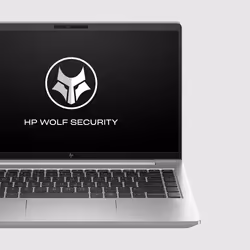 HP EliteBook 640 14 G10 i5-1335U 14" Full HD 16 GB 512 GB SSD Win11 Pro Argento - Vista aggiuntiva 5