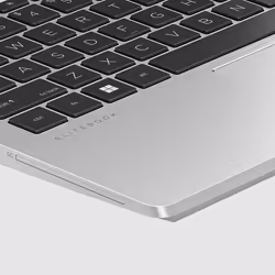 HP EliteBook 640 14 G10 i5-1335U 14" Full HD 16 GB 512 GB SSD Win11 Pro Argento - Vista aggiuntiva 7
