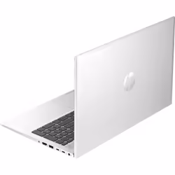 HP ProBook 450 G10 i7-1355U 15.6" Full HD 8GB 512GB SSD Win11 Pro Argento