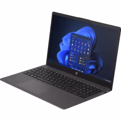 HP 255 G10 Ryzen 3 7320U 15.6" Full HD 8 GB 256 GB SSD Win11 Pro Argento - Vista aggiuntiva 4