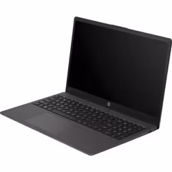 HP 255 G10 Ryzen 5 7520U 15.6" Full HD 8 GB 512 GB SSD FreeDOS Argento - Vista aggiuntiva 4