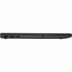 HP 255 G10 Ryzen 5 7520U 15.6" Full HD 8 GB 512 GB SSD FreeDOS Argento - Vista aggiuntiva 5