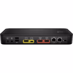 POLY Studio G62 Video Conferencing System - Vista aggiuntiva 8