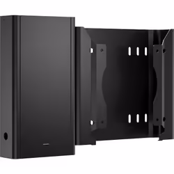 HP Desktop Mini v4+ supporto VESA con porta-alimentatore