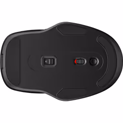 HP Mouse wireless a ricarica ultraveloce 510 - Vista aggiuntiva 4