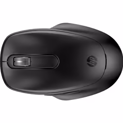 HP Mouse wireless a ricarica ultraveloce 510 - Vista aggiuntiva 5
