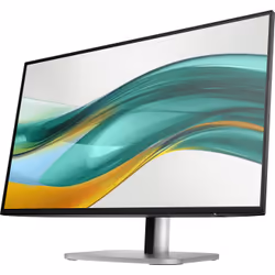 HP Series 5 Pro Monitor serie 5 Pro 23,8'' FHD – 524pf senza PVC - Vista aggiuntiva 2