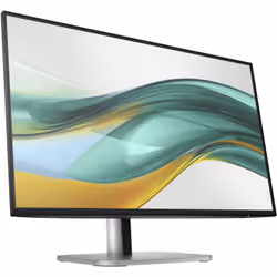 HP Series 5 Pro Monitor serie 5 Pro 23,8'' FHD – 524pf senza PVC - Vista aggiuntiva 3