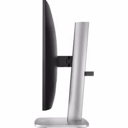 HP Series 5 Pro Monitor serie 5 Pro 23,8'' FHD – 524pf senza PVC - Vista aggiuntiva 4