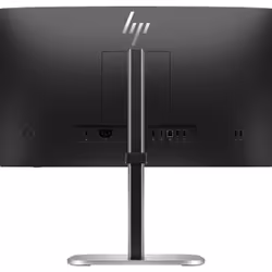 HP Series 5 Pro Monitor serie 5 Pro 23,8'' FHD – 524pf senza PVC - Vista aggiuntiva 5