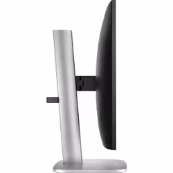 HP Series 5 Pro Monitor serie 5 Pro 23,8'' FHD – 524pf senza PVC - Vista aggiuntiva 6