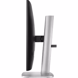 HP Series 5 Monitor serie 5 Pro 24'' - 524pn - Vista aggiuntiva 4
