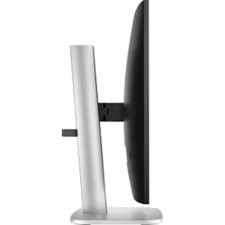 HP Series 5 Monitor serie 5 Pro 24'' - 524pn - Vista aggiuntiva 6