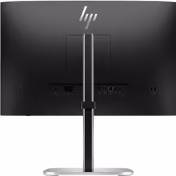 HP Series 5 Monitor serie 5 Pro 24'' - 524pn - Vista aggiuntiva 5