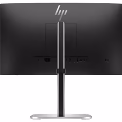 HP Series 5 Pro Monitor FHD USB-C da 23,8" - 524pu - Vista aggiuntiva 5
