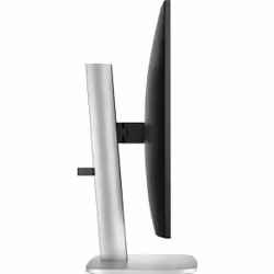 HP Series 5 Pro Monitor QHD USB-C da 27" - 527pu - Vista aggiuntiva 4