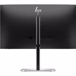 HP Series 5 Pro Monitor QHD USB-C da 27" - 527pu - Vista aggiuntiva 5