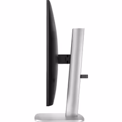 HP Series 5 Pro Monitor QHD USB-C da 27" - 527pu - Vista aggiuntiva 4