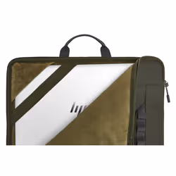 HP "Custodia modulare per laptop da 15,6 pollici" - Vista aggiuntiva 7