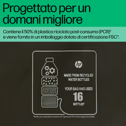 HP "Custodia modulare per laptop da 15,6 pollici" - Vista aggiuntiva 6