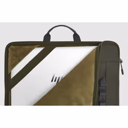 HP "Custodia modulare per laptop da 15,6 pollici" - Vista aggiuntiva 7