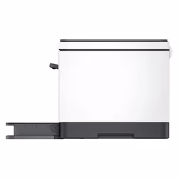 HP LaserJet Stampante multifunzione M234d - Vista aggiuntiva 4