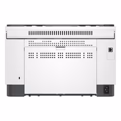 HP LaserJet Stampante multifunzione M234d - Vista aggiuntiva 5