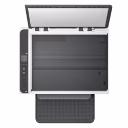 HP LaserJet Stampante multifunzione M234d - Vista aggiuntiva 7