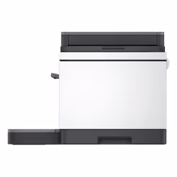 HP LaserJet Stampante multifunzione M235sdw - Vista aggiuntiva 5