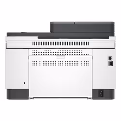 HP LaserJet Stampante multifunzione M235sdw - Vista aggiuntiva 6