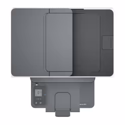 HP LaserJet Stampante multifunzione M235sdw - Vista aggiuntiva 7