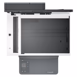 HP LaserJet Stampante multifunzione M235sdw - Vista aggiuntiva 8