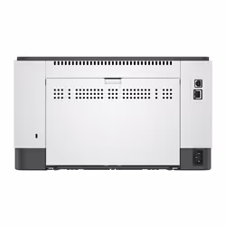 HP LaserJet Stampante M207dw - Vista aggiuntiva 4
