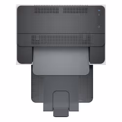 HP LaserJet Stampante M207dw - Vista aggiuntiva 6