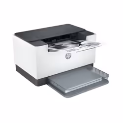 HP LaserJet Stampante M207dw - Vista aggiuntiva 7