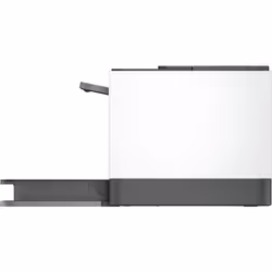 HP LaserJet Stampante M209d - Vista aggiuntiva 4