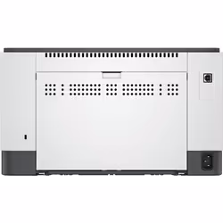 HP LaserJet Stampante M209d - Vista aggiuntiva 5