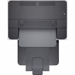 HP LaserJet Stampante M209d - Vista aggiuntiva 6