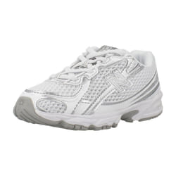 Sneakers New Balance IZ740 Bianco - 23